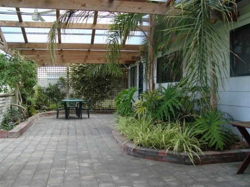 251 Marine Parade, Kingston Se SA 5275