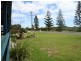 251 Marine Parade, Kingston Se SA 5275