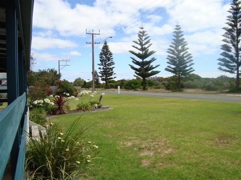 251 Marine Parade, Kingston Se SA 5275