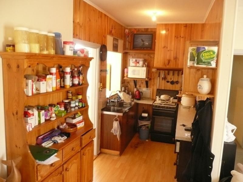 11 Rule Street, Naracoorte SA 5271