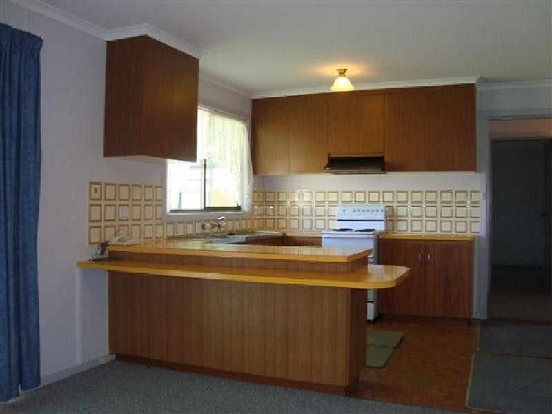 13 Young Street, Kingston Se SA 5275