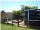 13 Young Street, Kingston Se SA 5275