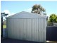 13 Young Street, Kingston Se SA 5275