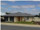 116 Cedar Avenue, Naracoorte SA 5271