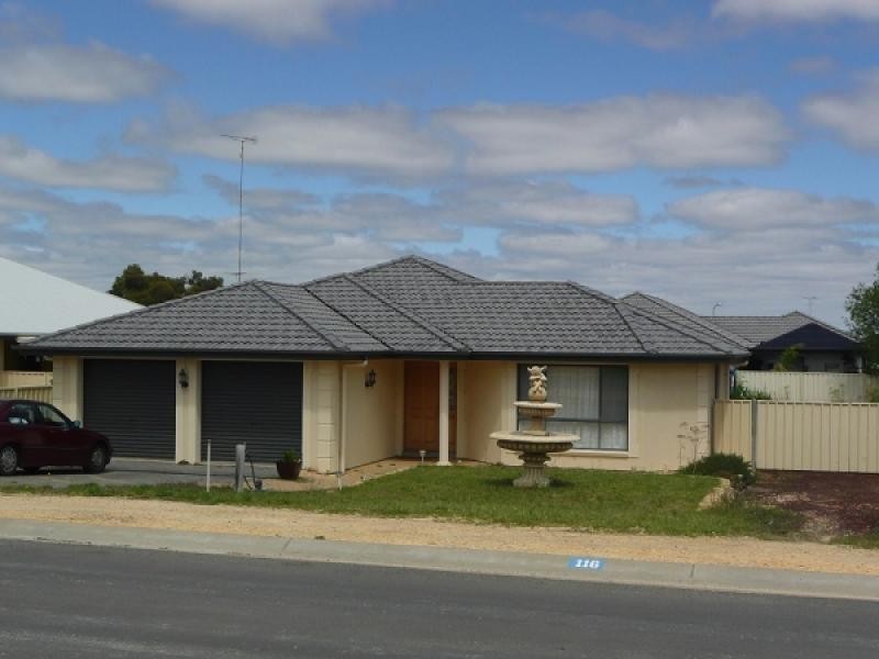 116 Cedar Avenue, Naracoorte SA 5271