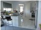 116 Cedar Avenue, Naracoorte SA 5271