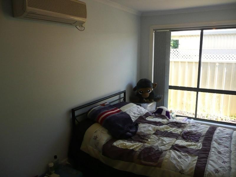 116 Cedar Avenue, Naracoorte SA 5271