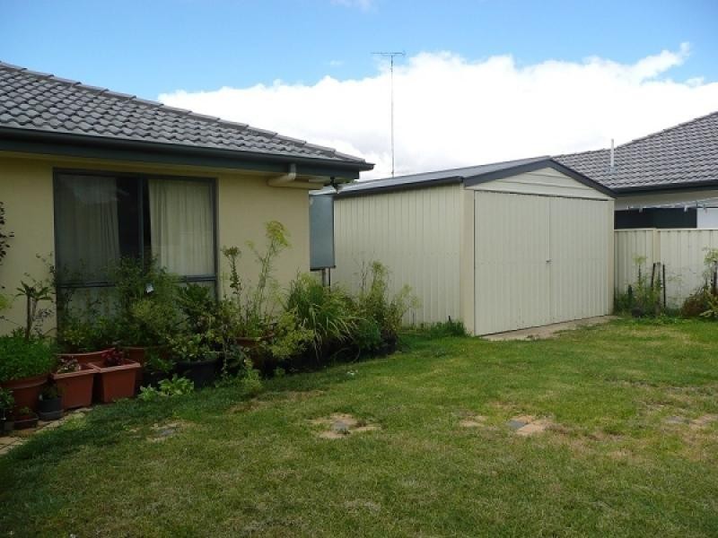 116 Cedar Avenue, Naracoorte SA 5271