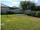 116 Cedar Avenue, Naracoorte SA 5271