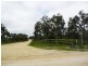 Lot 3 Mason Road, Naracoorte SA 5271