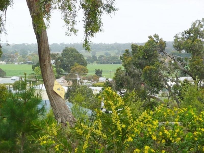 Lot 3 Mason Road, Naracoorte SA 5271