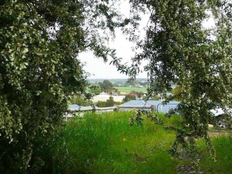 Lot 3 Mason Road, Naracoorte SA 5271