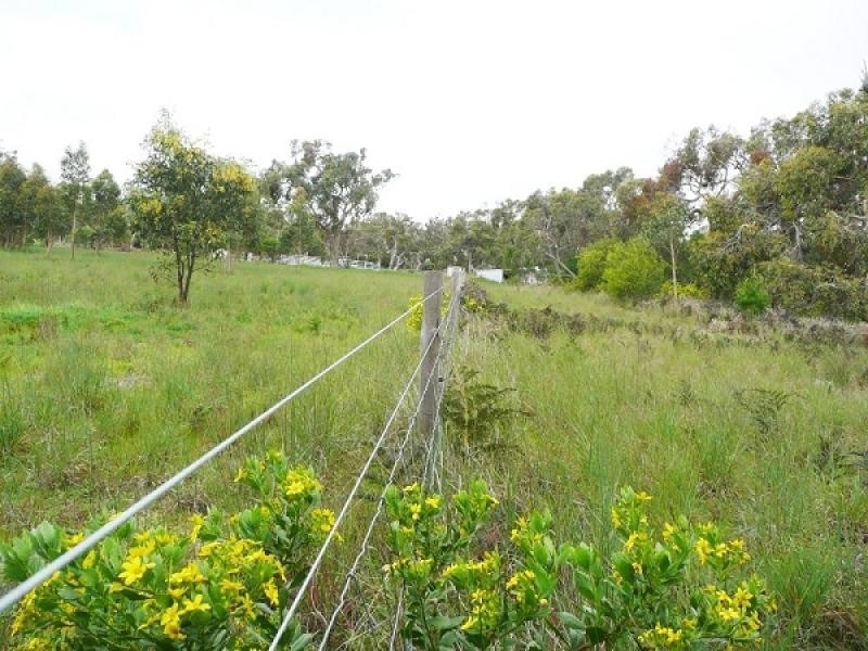 Lot 3 Mason Road, Naracoorte SA 5271