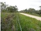 Lot 3 Mason Road, Naracoorte SA 5271