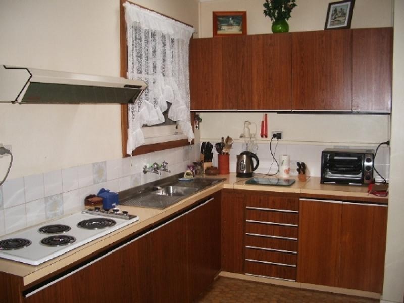 11 Pinks Beach Road, Kingston Se SA 5275