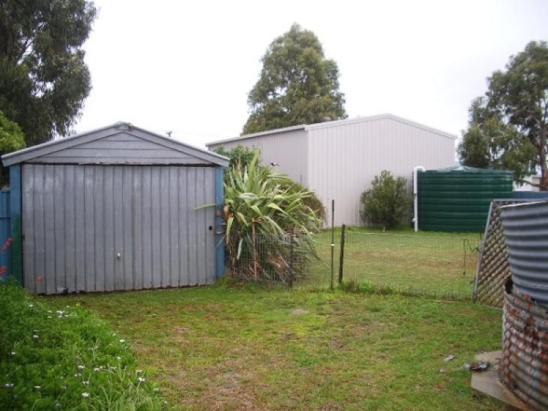 11 Pinks Beach Road, Kingston Se SA 5275