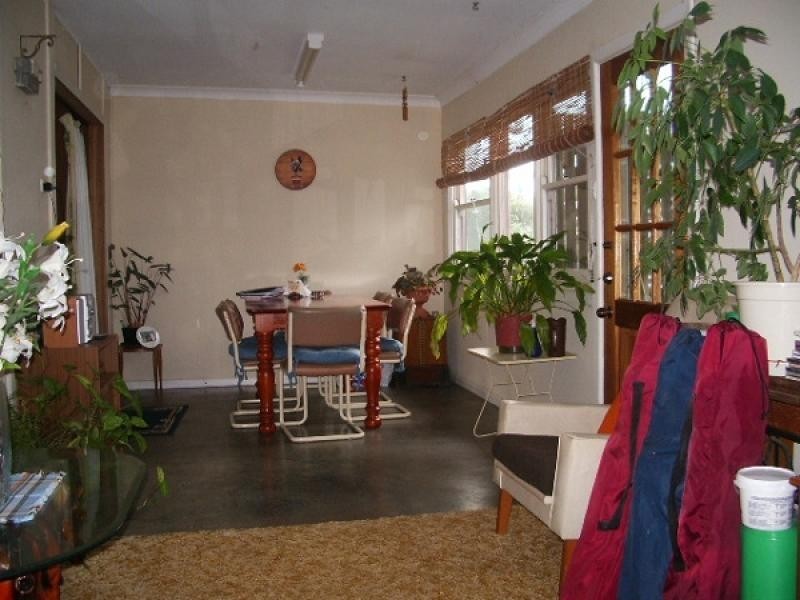 11 Pinks Beach Road, Kingston Se SA 5275