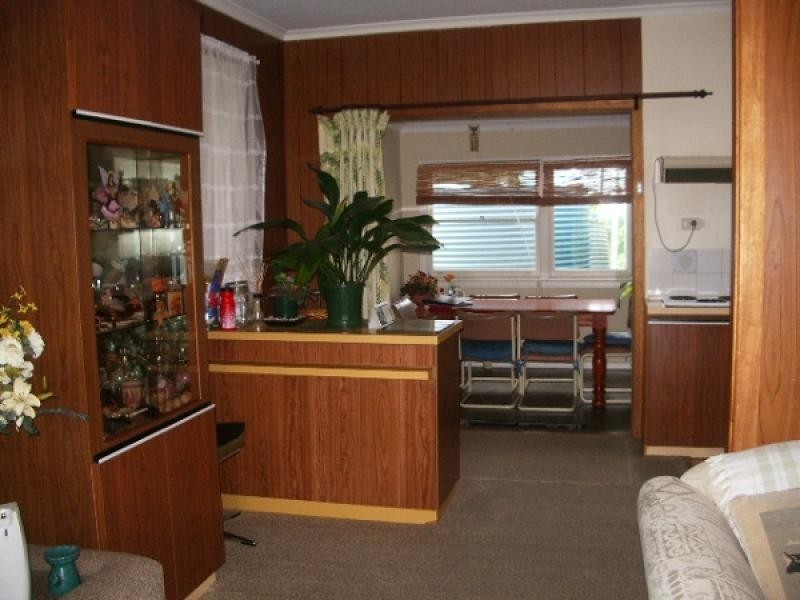 11 Pinks Beach Road, Kingston Se SA 5275