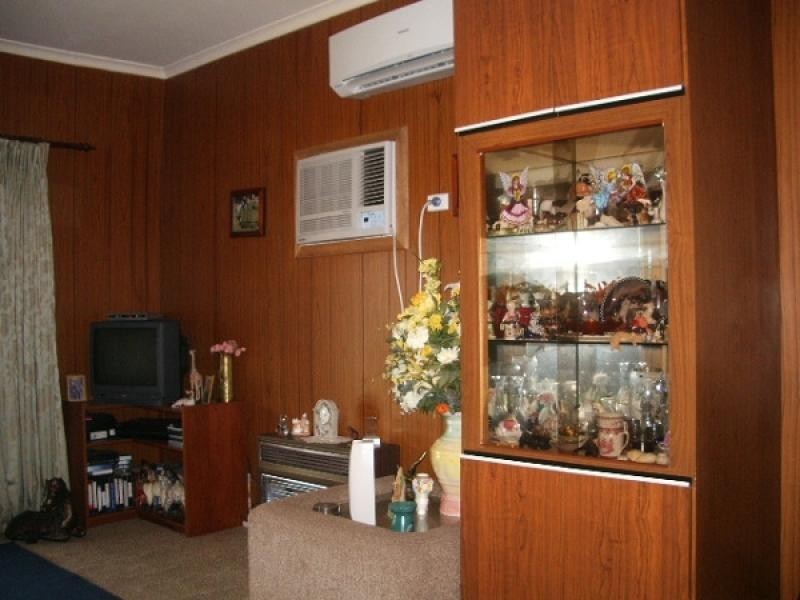 11 Pinks Beach Road, Kingston Se SA 5275