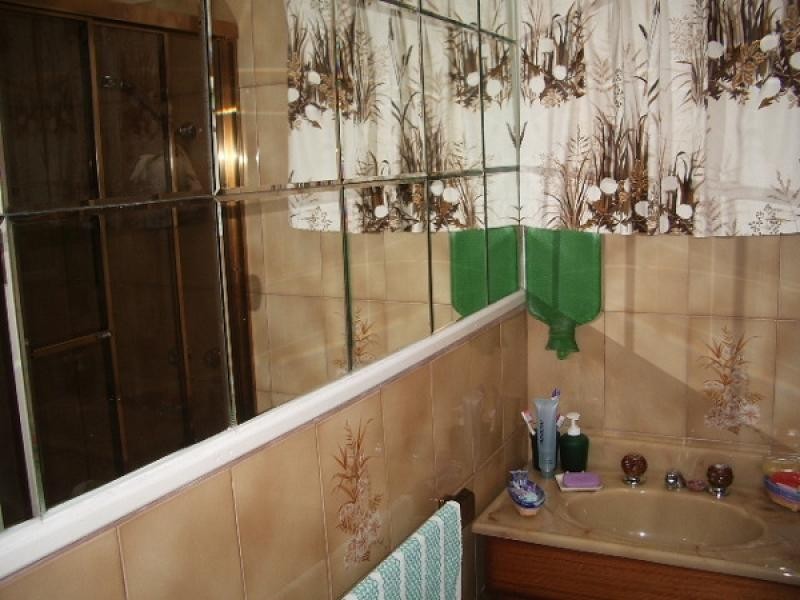 11 Pinks Beach Road, Kingston Se SA 5275