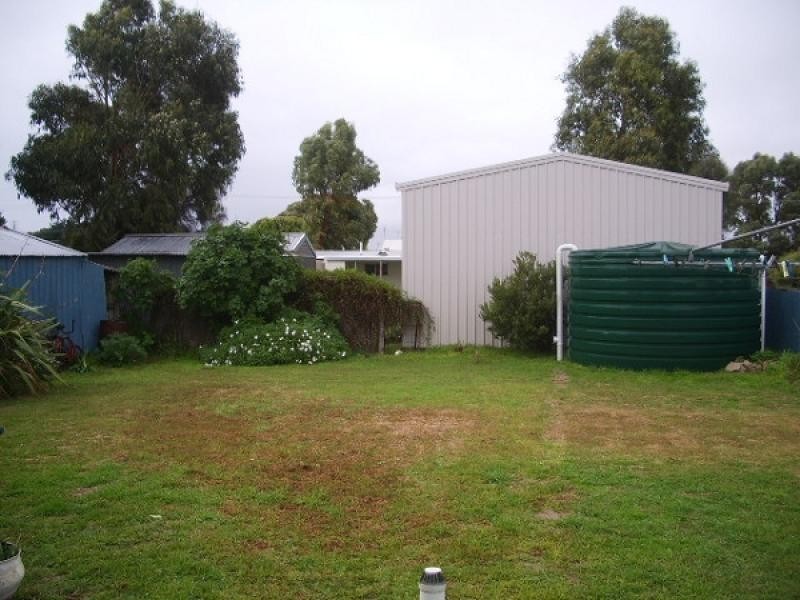 11 Pinks Beach Road, Kingston Se SA 5275