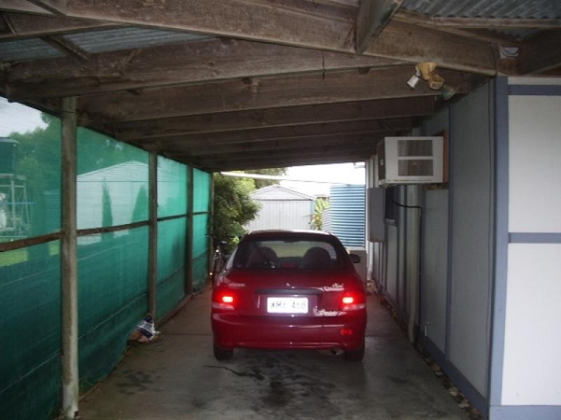 11 Pinks Beach Road, Kingston Se SA 5275