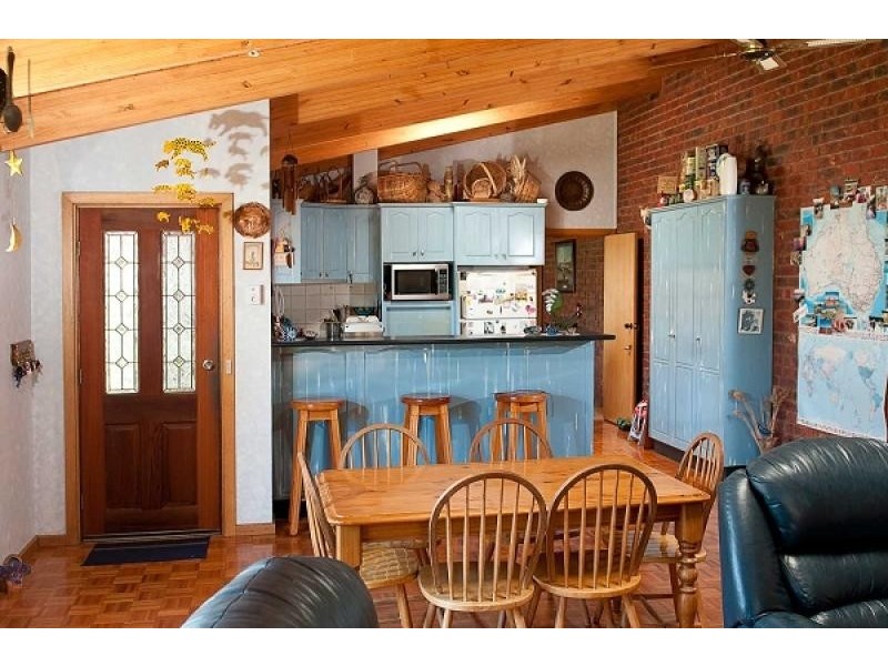 13 Janet Street, Kingston Se SA 5275