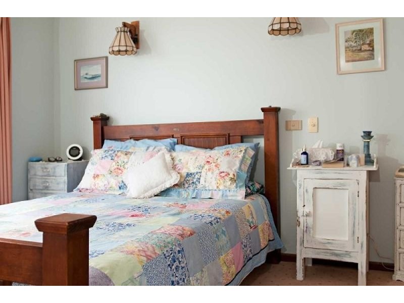 13 Janet Street, Kingston Se SA 5275