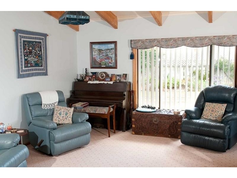 13 Janet Street, Kingston Se SA 5275