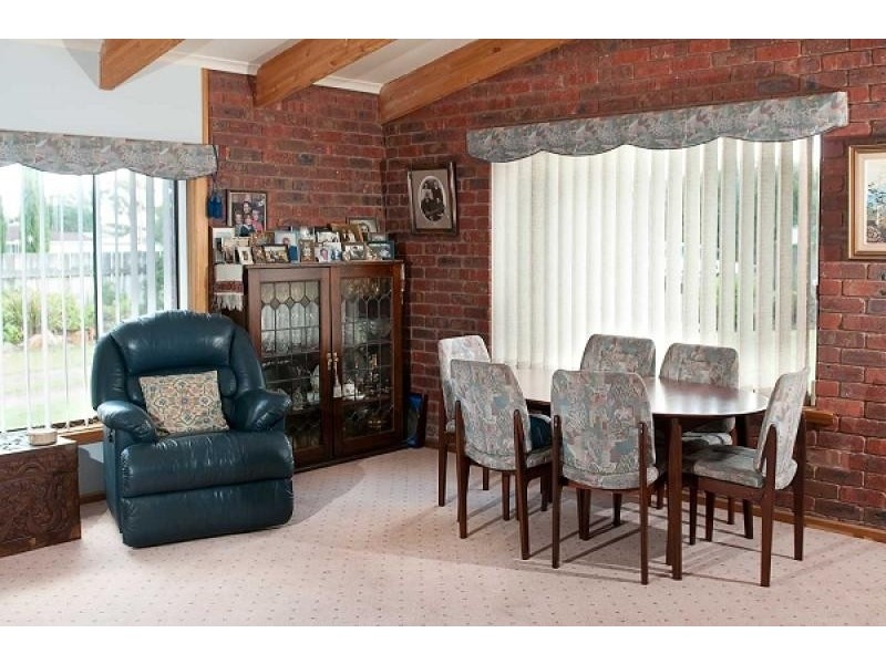 13 Janet Street, Kingston Se SA 5275