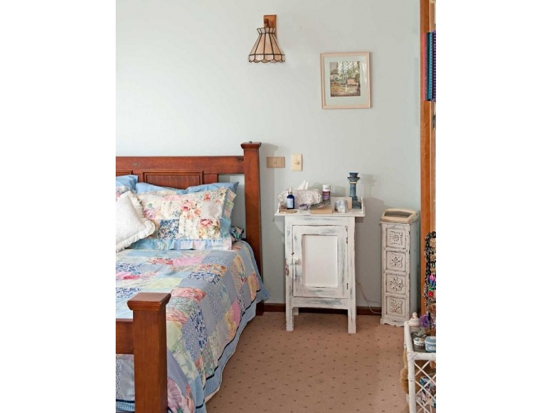 13 Janet Street, Kingston Se SA 5275