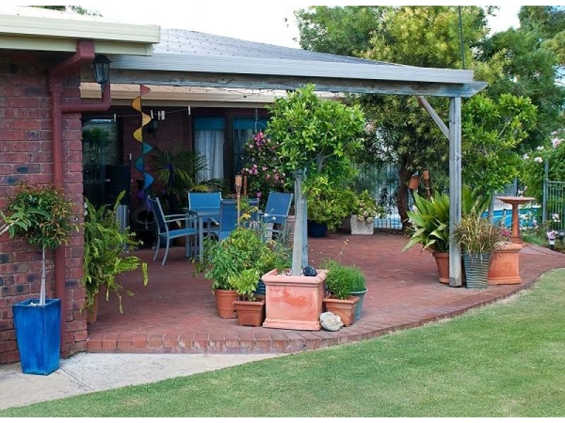 13 Janet Street, Kingston Se SA 5275