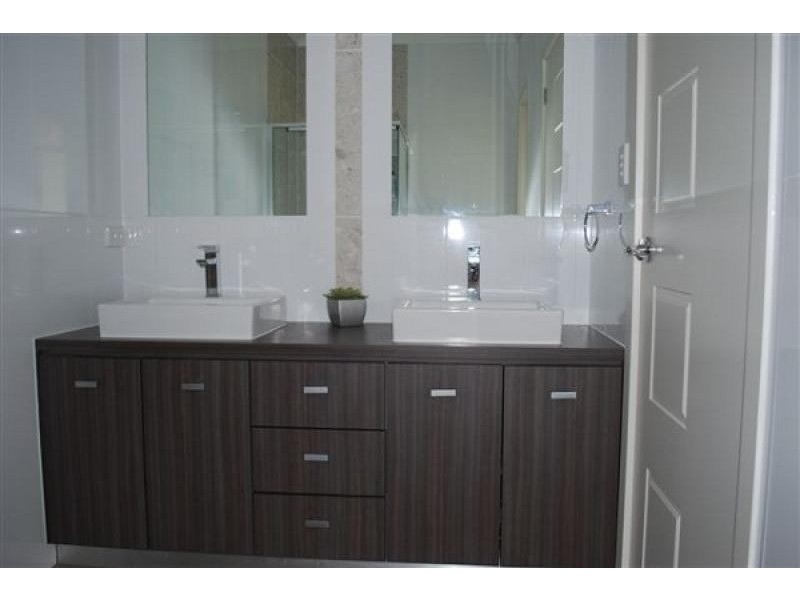 Lot 3 Smiths Lane, Kingston Se SA 5275