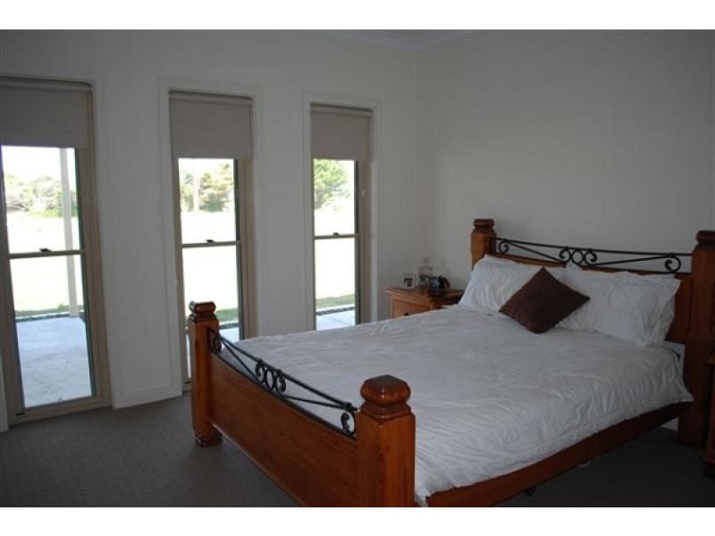 Lot 3 Smiths Lane, Kingston Se SA 5275