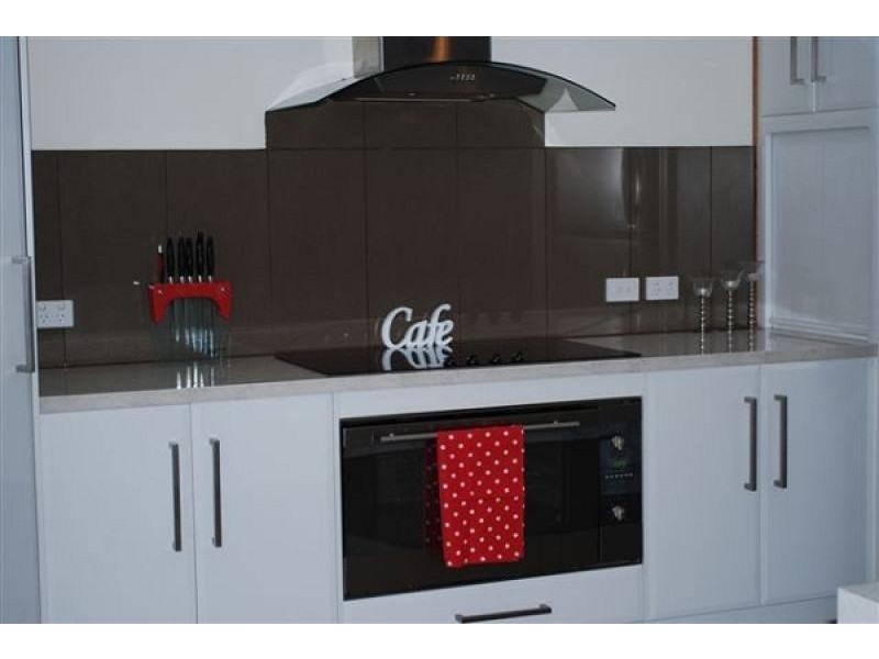 Lot 3 Smiths Lane, Kingston Se SA 5275