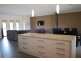 Lot 3 Smiths Lane, Kingston Se SA 5275