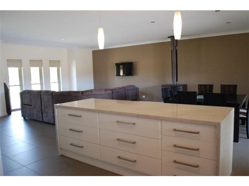 Lot 3 Smiths Lane, Kingston Se SA 5275