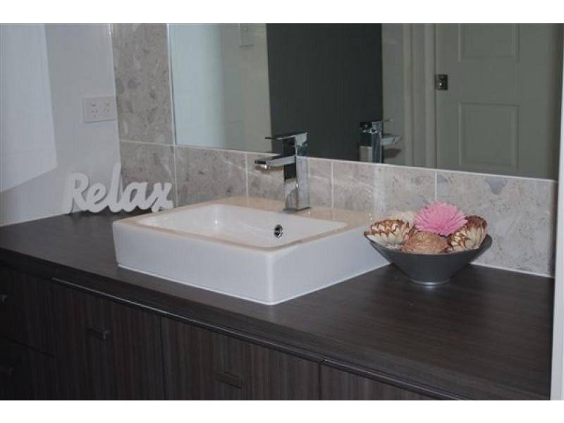 Lot 3 Smiths Lane, Kingston Se SA 5275