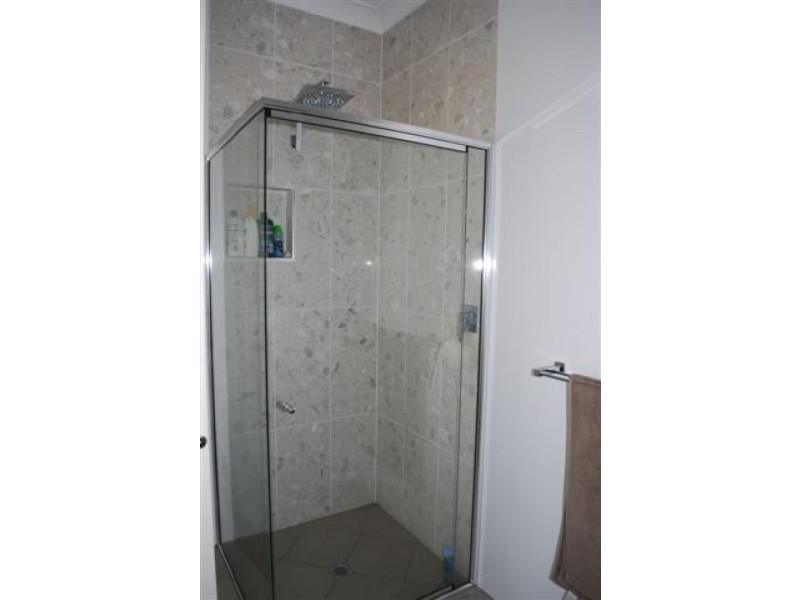 Lot 3 Smiths Lane, Kingston Se SA 5275