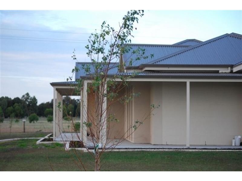 Lot 3 Smiths Lane, Kingston Se SA 5275