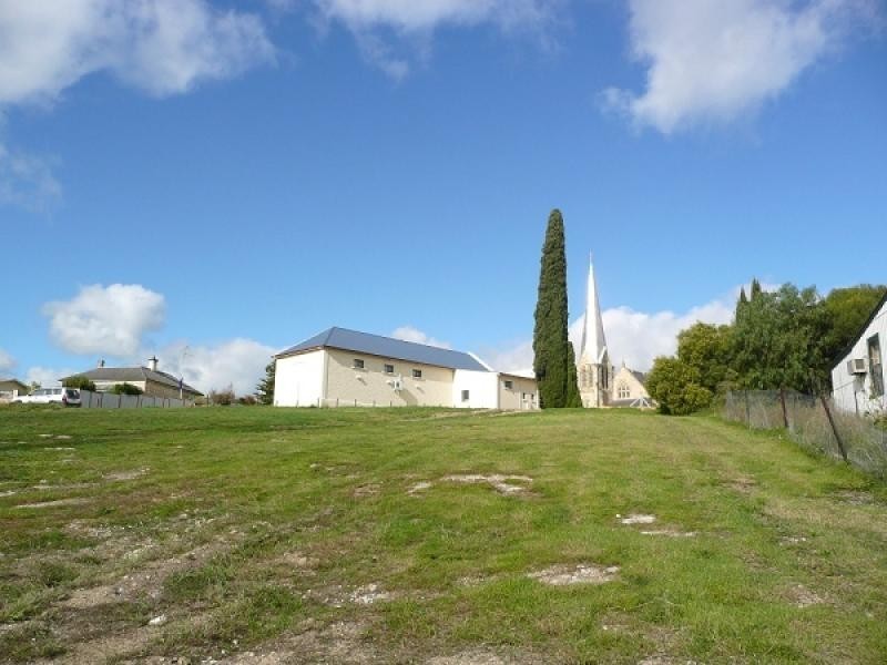 7 Poplar Street, Naracoorte SA 5271