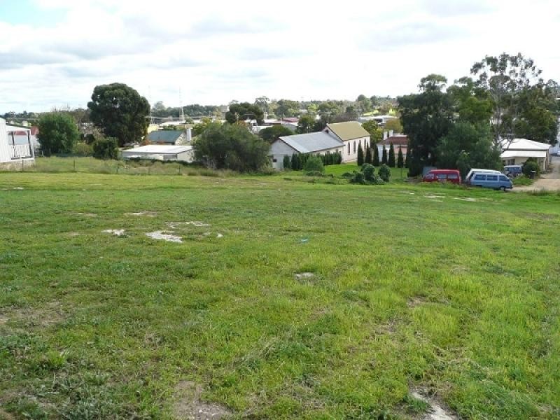 7 Poplar Street, Naracoorte SA 5271