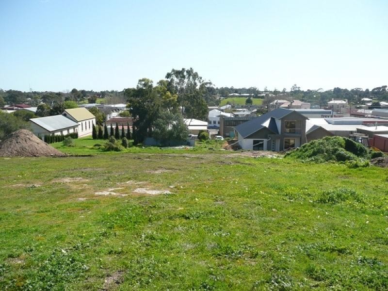 7 Poplar Street, Naracoorte SA 5271