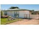 14 Bellevue Drive, Kingston Se SA 5275