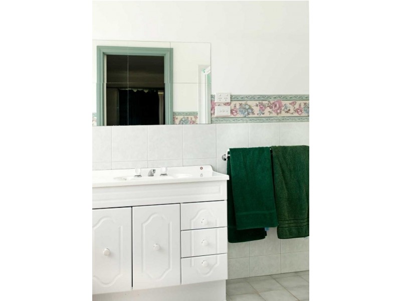 14 Bellevue Drive, Kingston Se SA 5275