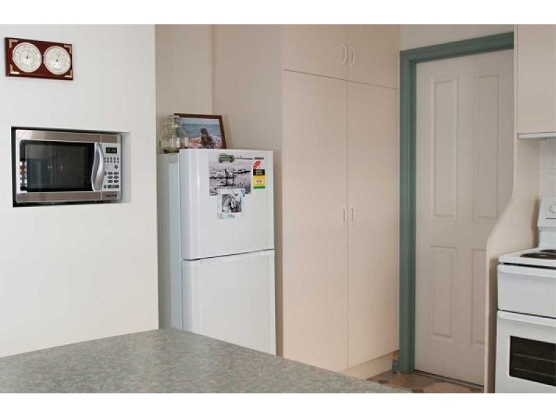 14 Bellevue Drive, Kingston Se SA 5275