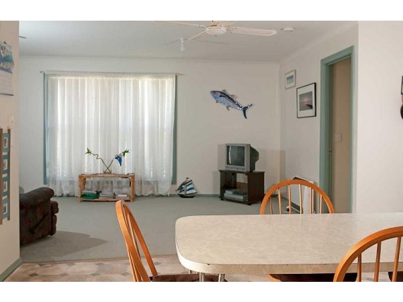 14 Bellevue Drive, Kingston Se SA 5275