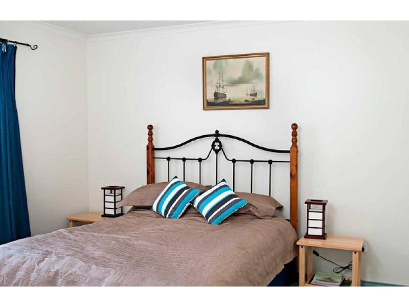 14 Bellevue Drive, Kingston Se SA 5275