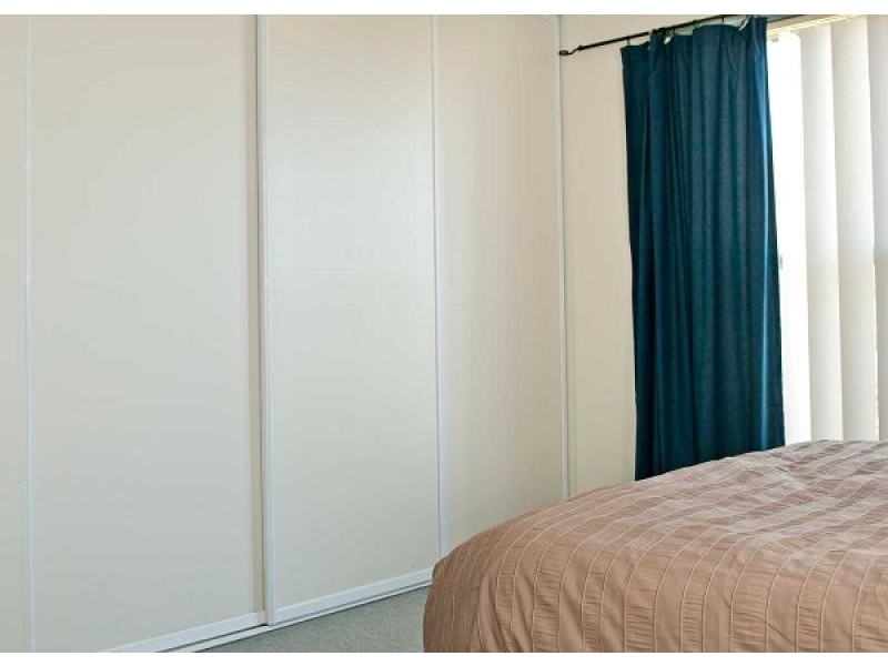 14 Bellevue Drive, Kingston Se SA 5275