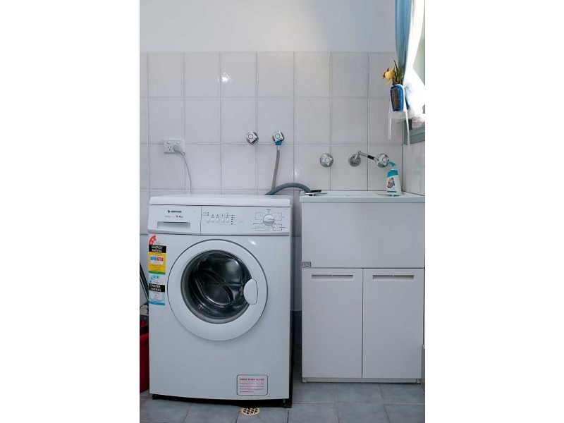 14 Bellevue Drive, Kingston Se SA 5275